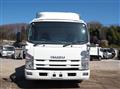 2013 Isuzu Elf Truck