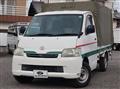 2015 Toyota Liteace Truck