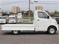 2015 Toyota Liteace Truck
