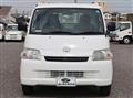 2015 Toyota Liteace Truck