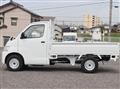 2015 Toyota Liteace Truck