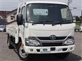 2019 Toyota Dyna Truck