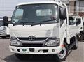2019 Toyota Dyna Truck