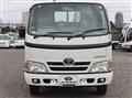 2012 Toyota Dyna Truck