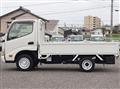 2012 Toyota Dyna Truck