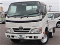2012 Toyota Dyna Truck