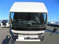 2025 Mitsubishi Fuso Canter
