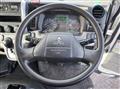 2016 Mitsubishi Fuso Canter