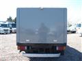 2005 Isuzu Elf Truck
