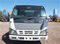 2005 Isuzu Elf Truck