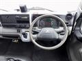 2021 Mitsubishi Fuso Canter