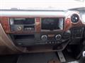 2018 Hino Ranger