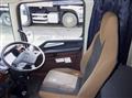 2018 Hino Ranger