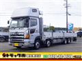 2013 Hino Profia