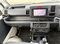 2016 Daihatsu Hijet Truck