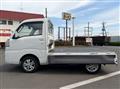 2016 Daihatsu Hijet Truck