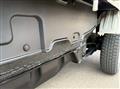 2016 Daihatsu Hijet Truck