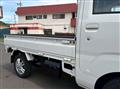 2016 Daihatsu Hijet Truck