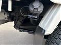 2016 Daihatsu Hijet Truck