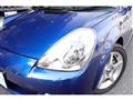 2006 Toyota MR-S