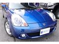2006 Toyota MR-S