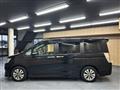 2013 Honda Honda Others