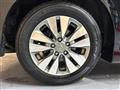 2013 Honda Honda Others