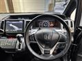 2013 Honda Honda Others