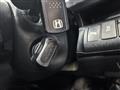 2013 Honda Honda Others