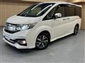 2015 Honda Honda Others