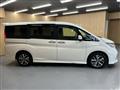 2015 Honda Honda Others