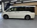 2015 Honda Honda Others