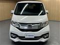 2015 Honda Honda Others