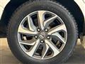 2015 Honda Honda Others