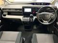 2015 Honda Honda Others
