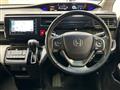2015 Honda Honda Others
