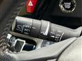 2015 Honda Honda Others
