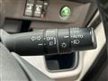 2015 Honda Honda Others