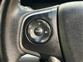 2015 Honda Honda Others
