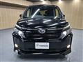 2014 Toyota Voxy