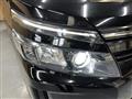2014 Toyota Voxy