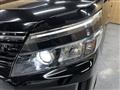 2014 Toyota Voxy