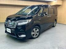 2018 Honda Honda Others