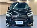 2019 Honda Honda Others