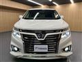 2016 Nissan Elgrand