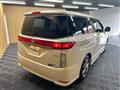 2011 Nissan Elgrand