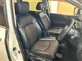 2011 Nissan Elgrand