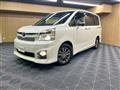 2013 Toyota Voxy
