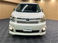 2013 Toyota Voxy