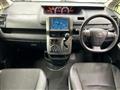 2013 Toyota Voxy